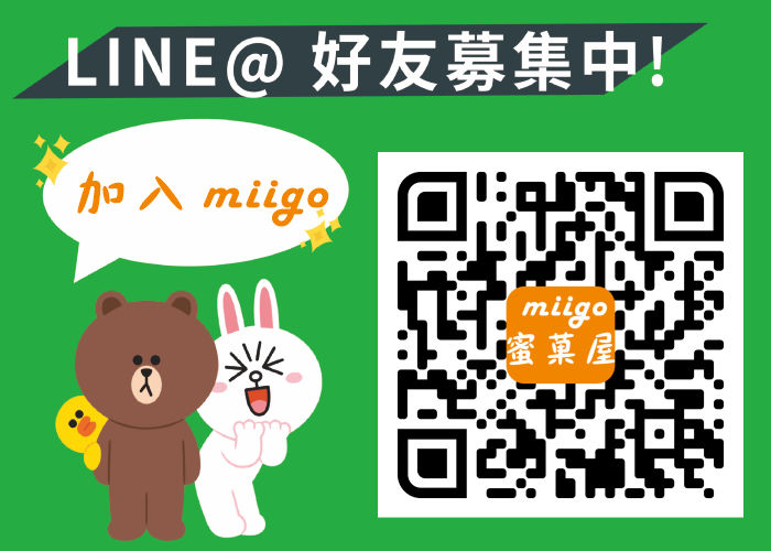 miigo3-linecard